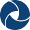 NAYBA Australia