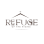 Refuge Of The Rising Inc