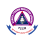 Atlanta Pyramid Meditation Academy