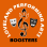 Loveland Music Boosters