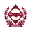AGPGRF, Inc.