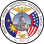 Philippine Nurses Association California Capital City
