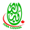 ICNA Canada - Vancouver Chapter