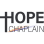 Hope Chaplain