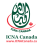 Islamic Circle of North America
