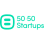 50 50 Startups Inc