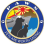 Pets Are Worth Saving Yokosuka