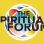 The Spiritual Forum