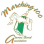Marching 100 Alumni Band Association Incorporated