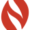 NJSNA