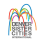 Denver Sister Cities, International