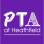 Friends of Heathfield School’s Partnership