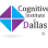 Cognitive Institute of Dallas