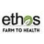 Ethos Farm to Health