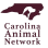 Carolina Animal Network