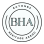 Bayonne Heritage Association Inc