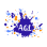 Art Guild of Louisiana