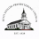 Beth Shiloh Presbyterian Church