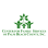 Center For Family Services Of Palm Beach County Inc