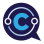 Greater Napanee Connect