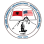 Shoqata Atdhetare Dibra - Dibra Community Organization