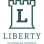 Liberty Classical School