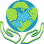 Por Un Mundo Mejor
