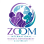 Zoom International Women's Empowerment & Outreach