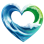 Fan Cruise Cares
