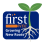 FIRSTwnc