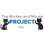 The Mickey and Mouse Project Inc.