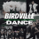 Birdville Dance Booster