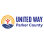 United Way of Parker County