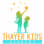 Thayer Kids Academy, Inc.