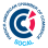 The SoCal French American Chamber of Commerce