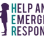 Help and Emergency Response (The HER Shelter)