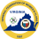 GFWC Virginia