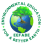 Environmental Education for a Better Earth Canada