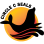 Circle C Seals Swim Team