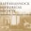 Rappahannock Historical Society Inc