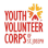 St Joseph Youth Alliance Inc
