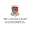 Gordonian Association