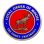 Michigan Moose Association