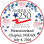 Westmoreland Chapter, Daughters of the American Revolution
