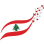 Hope For Lebanon Inc