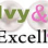 Ivy & Pearls For Excellence Inc
