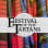 The Festival Of The Tartans Committee