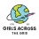 Girls Across The Grid Ltd