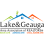 Lake & Geauga Area Association of REALTORS®