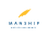 Manship Artists Residency